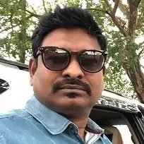 Karthikeya Miriyala